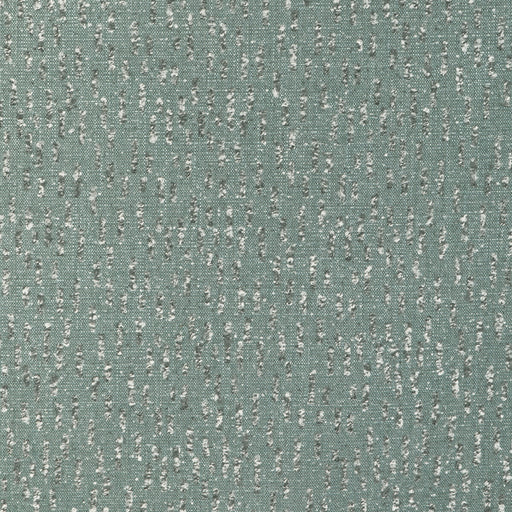 LEE JOFA MODERN - SLEW- ESTUARY - Fabric by the Yard ESTUARY