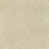 LEE JOFA MODERN - SLEW- CLOUD - Fabric by the Yard