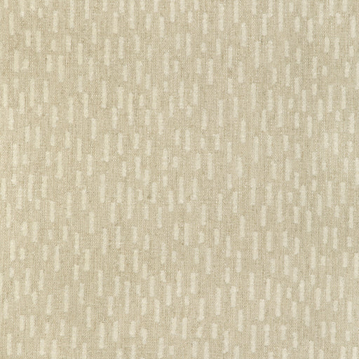 LEE JOFA MODERN - SLEW- CLOUD - Fabric by the Yard CLOUD