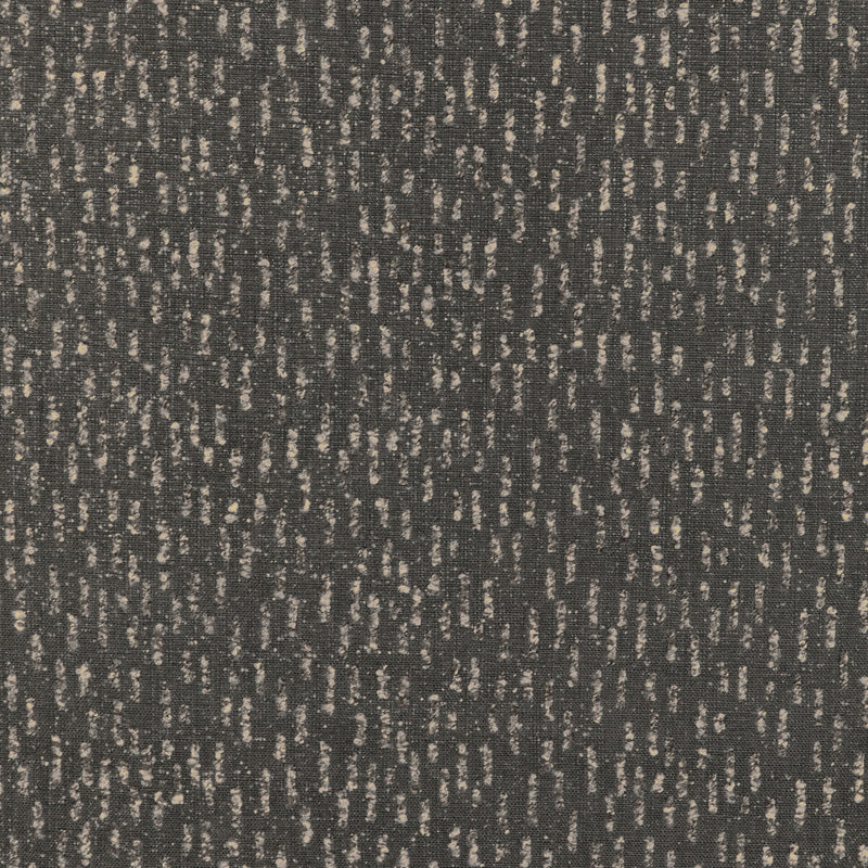 LEE JOFA MODERN - SLEW- PEWTER - Fabric by the Yard PEWTER