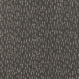 LEE JOFA MODERN - SLEW- PEWTER - Fabric by the Yard