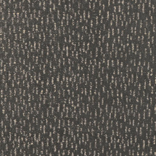 LEE JOFA MODERN - SLEW- PEWTER - Fabric by the Yard PEWTER
