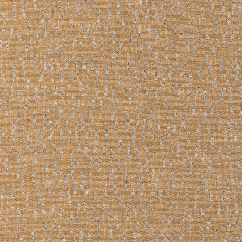 LEE JOFA MODERN - SLEW- GLOW - Fabric by the Yard GLOW