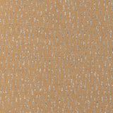 LEE JOFA MODERN - SLEW- GLOW - Fabric by the Yard