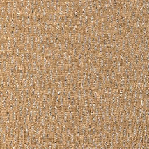 LEE JOFA MODERN - SLEW- GLOW - Fabric by the Yard GLOW