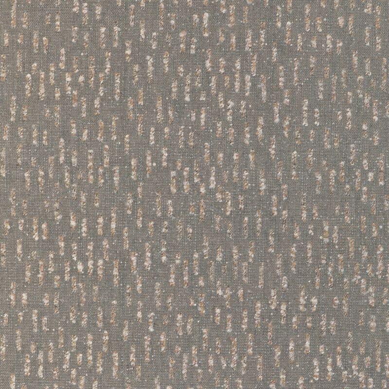 LEE JOFA MODERN - SLEW- MINERAL - Fabric by the Yard MINERAL