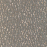 LEE JOFA MODERN - SLEW- MINERAL - Fabric by the Yard