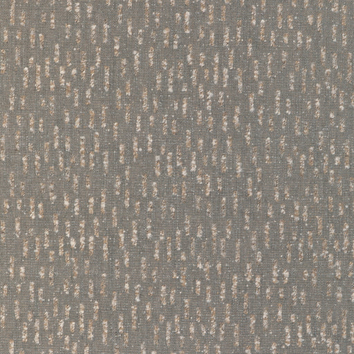 LEE JOFA MODERN - SLEW- MINERAL - Fabric by the Yard MINERAL