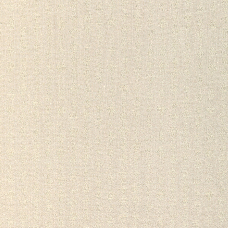 LEE JOFA MODERN - SERAI- VANILLA - Fabric by the Yard VANILLA