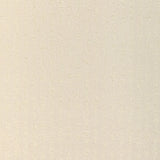 LEE JOFA MODERN - SERAI- VANILLA - Fabric by the Yard