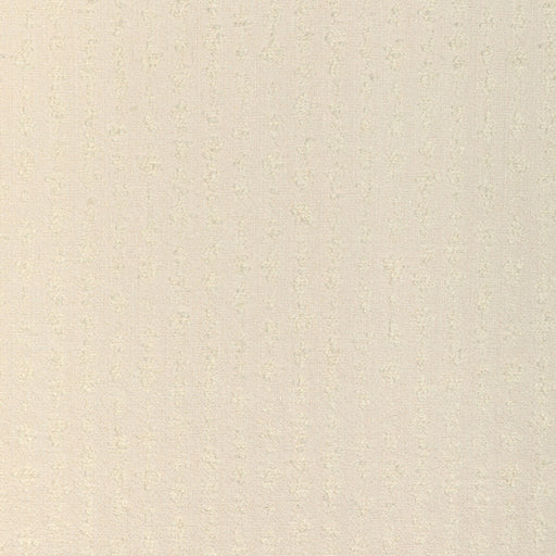 LEE JOFA MODERN - SERAI- VANILLA - Fabric by the Yard VANILLA