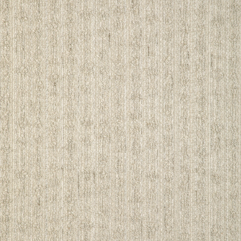 LEE JOFA MODERN - SERAI- PLATINUM - Fabric by the Yard PLATINUM