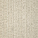 LEE JOFA MODERN - SERAI- PLATINUM - Fabric by the Yard