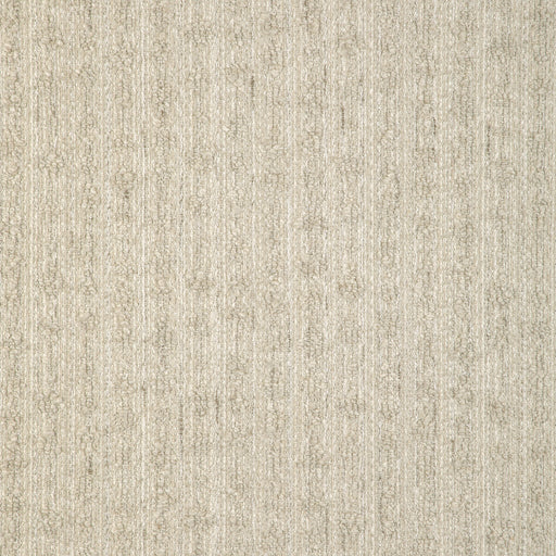 LEE JOFA MODERN - SERAI- PLATINUM - Fabric by the Yard PLATINUM