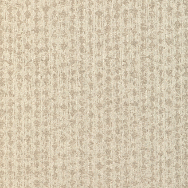 LEE JOFA MODERN - SERAI- ALABASTER - Fabric by the Yard ALABASTER