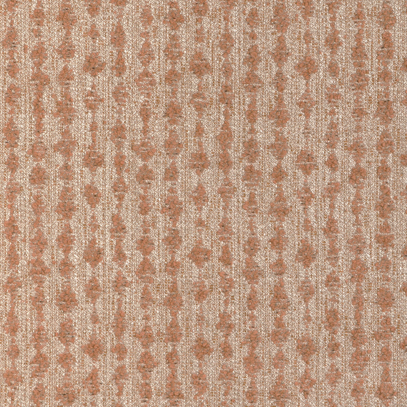 LEE JOFA MODERN - SERAI- SPICE - Fabric by the Yard SPICE
