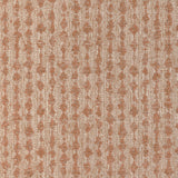 LEE JOFA MODERN - SERAI- SPICE - Fabric by the Yard