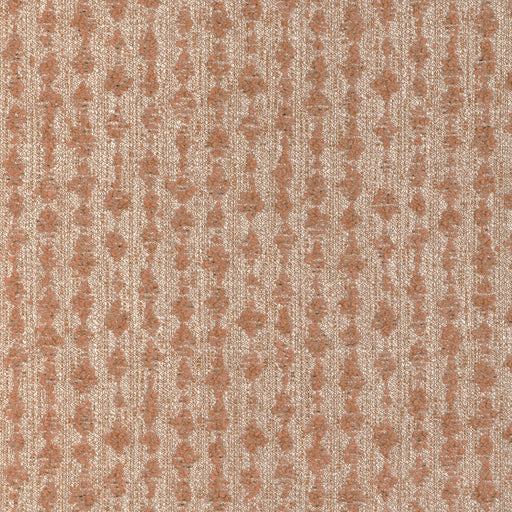 LEE JOFA MODERN - SERAI- SPICE - Fabric by the Yard SPICE