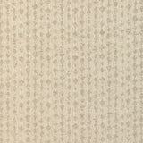 LEE JOFA MODERN - SERAI- ALABASTER - Fabric by the Yard