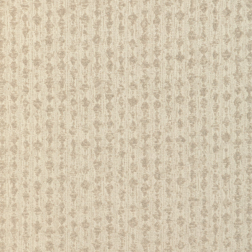 LEE JOFA MODERN - SERAI- ALABASTER - Fabric by the Yard ALABASTER