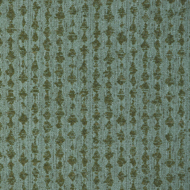LEE JOFA MODERN - SERAI- ENVY - Fabric by the Yard ENVY