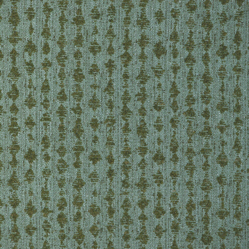 LEE JOFA MODERN - SERAI- ENVY - Fabric by the Yard ENVY