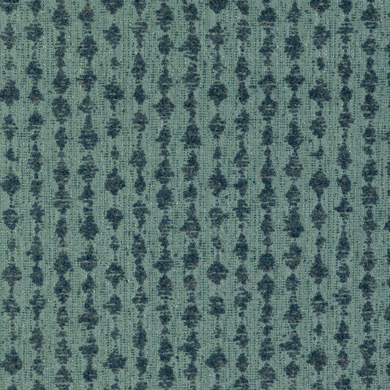 LEE JOFA MODERN - SERAI- SKY - Fabric by the Yard SKY