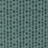 LEE JOFA MODERN - SERAI- SKY - Fabric by the Yard