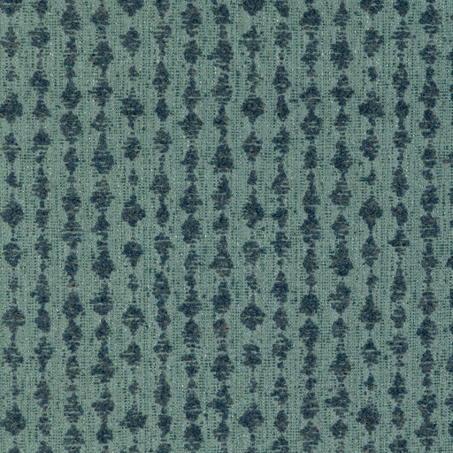 LEE JOFA MODERN - SERAI- SKY - Fabric by the Yard SKY