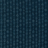LEE JOFA MODERN - SERAI- MIDNIGHT - Fabric by the Yard