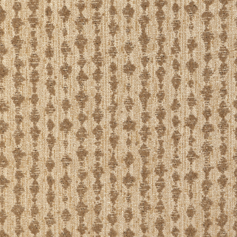 LEE JOFA MODERN - SERAI- TOAST - Fabric by the Yard TOAST