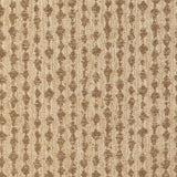 LEE JOFA MODERN - SERAI- TOAST - Fabric by the Yard