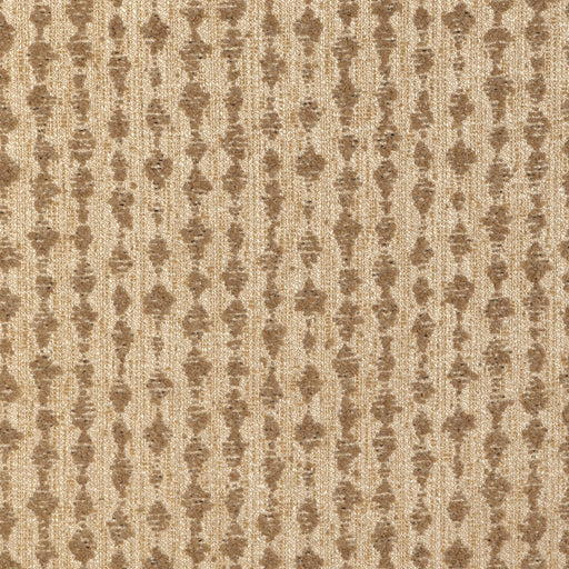 LEE JOFA MODERN - SERAI- TOAST - Fabric by the Yard TOAST