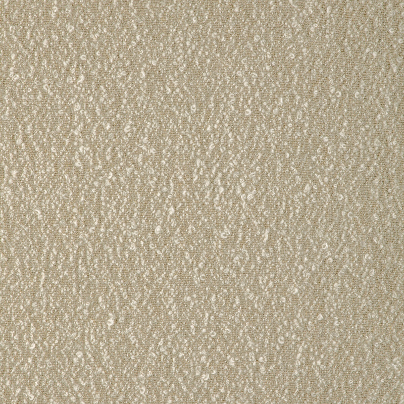 LEE JOFA MODERN - COSSET- DOE - Fabric by the Yard DOE