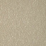 LEE JOFA MODERN - COSSET- DOE - Fabric by the Yard