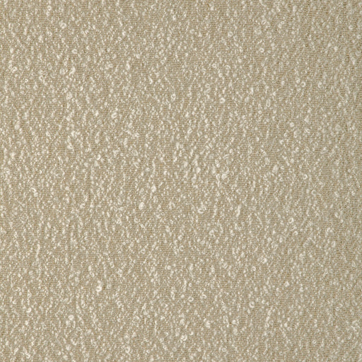 LEE JOFA MODERN - COSSET- DOE - Fabric by the Yard DOE