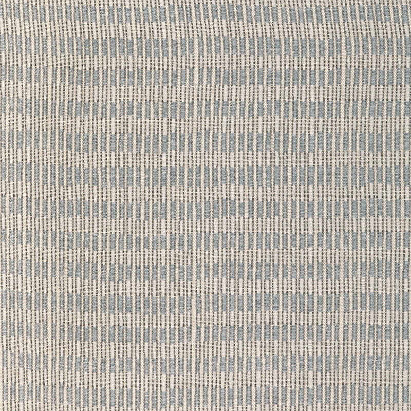 LEE JOFA MODERN - BAJA- FOSSIL - Fabric by the Yard FOSSIL
