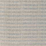 LEE JOFA MODERN - BAJA- FOSSIL - Fabric by the Yard