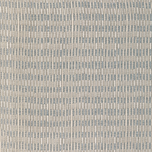 LEE JOFA MODERN - BAJA- FOSSIL - Fabric by the Yard FOSSIL
