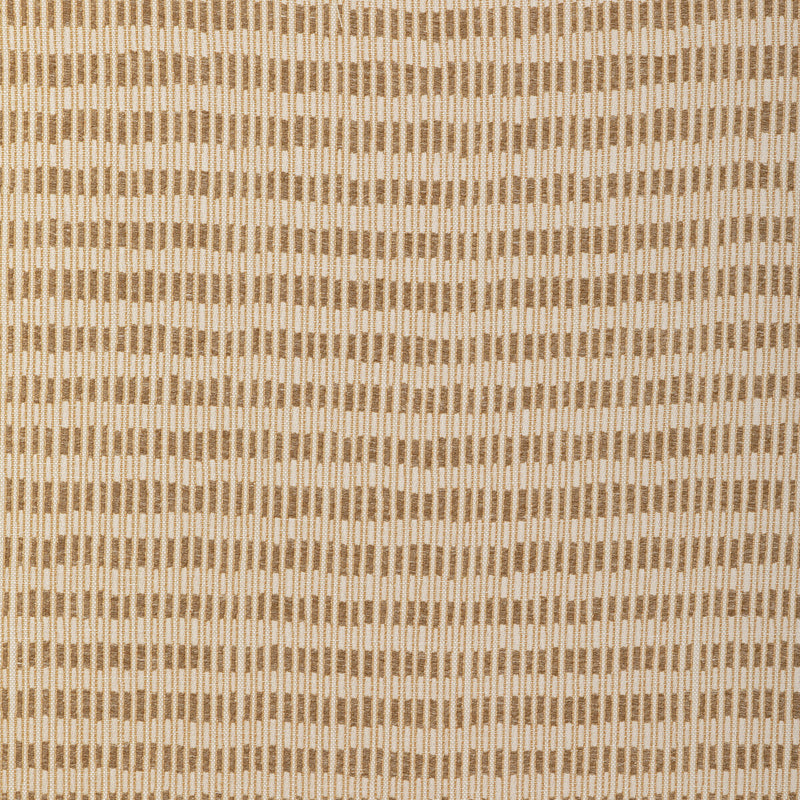 LEE JOFA MODERN - BAJA- COIN - Fabric by the Yard COIN