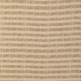LEE JOFA MODERN - BAJA- COIN - Fabric by the Yard