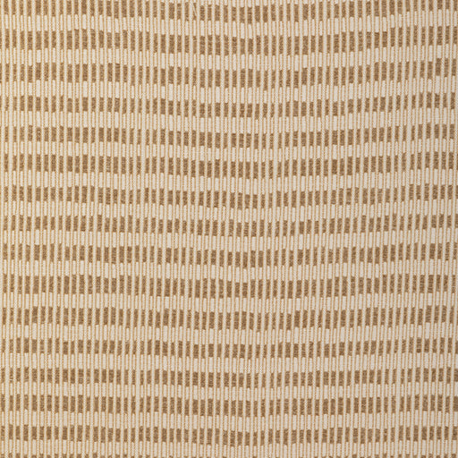 LEE JOFA MODERN - BAJA- COIN - Fabric by the Yard COIN