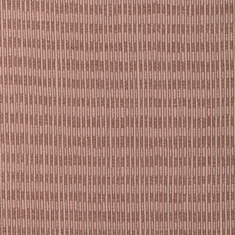 LEE JOFA MODERN - BAJA- CLARET - Fabric by the Yard CLARET