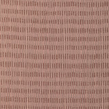 LEE JOFA MODERN - BAJA- CLARET - Fabric by the Yard