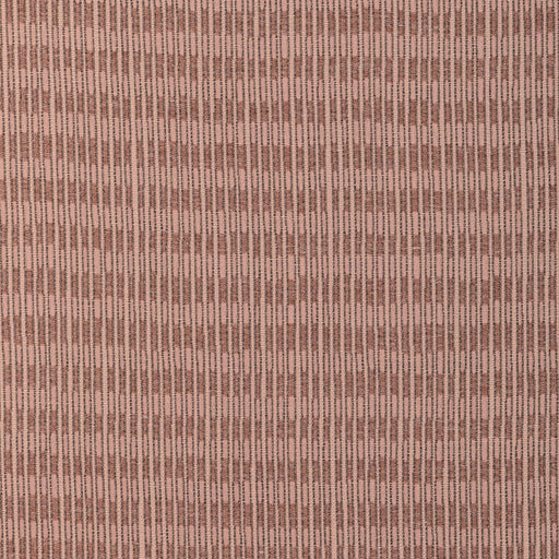 LEE JOFA MODERN - BAJA- CLARET - Fabric by the Yard CLARET