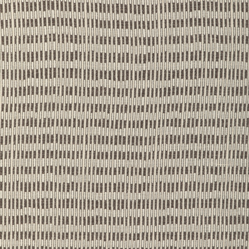 LEE JOFA MODERN - BAJA- SHADOW - Fabric by the Yard SHADOW