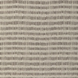 LEE JOFA MODERN - BAJA- SHADOW - Fabric by the Yard