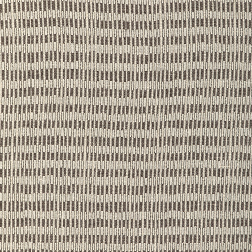 LEE JOFA MODERN - BAJA- SHADOW - Fabric by the Yard SHADOW