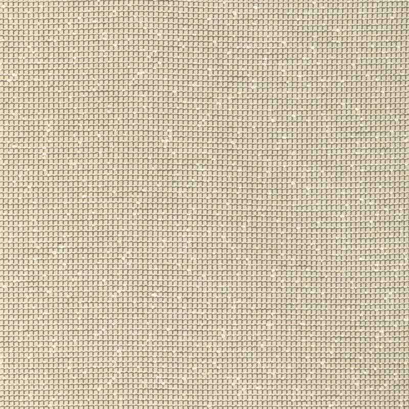 LEE JOFA MODERN - MADO- ASH - Fabric by the Yard ASH