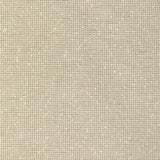 LEE JOFA MODERN - MADO- ASH - Fabric by the Yard